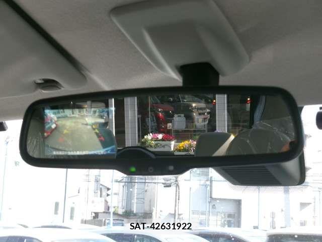 Nissan ROOX 2024-12 6677822-6