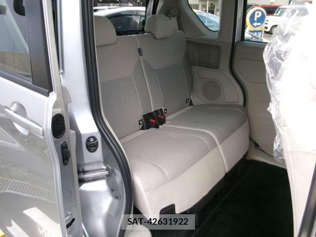 Nissan ROOX 2024-12 6677822-8