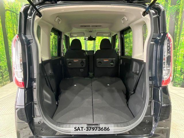 Nissan ROOX 2021-03 6677827-10