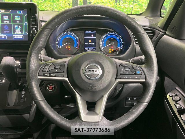 Nissan ROOX 2021-03 6677827-11