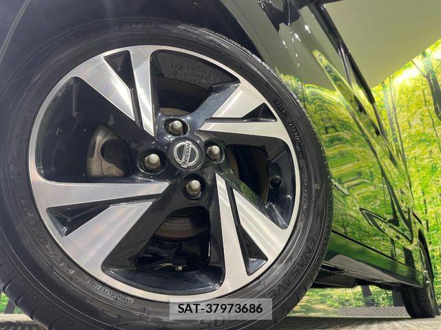 Nissan ROOX 2021-03 6677827-13