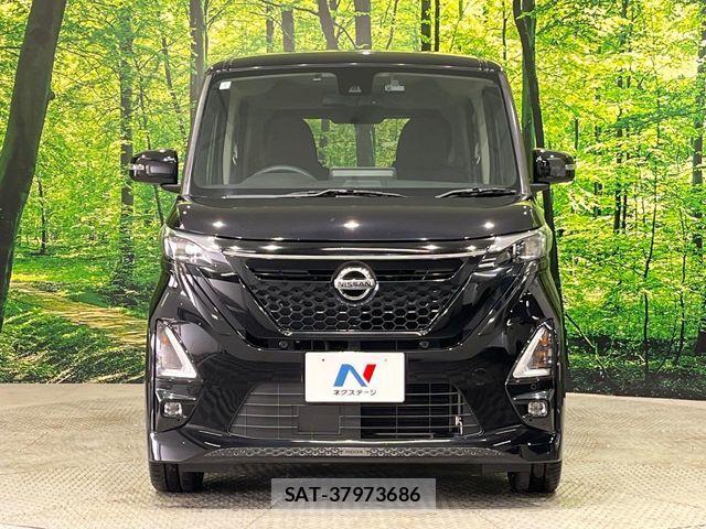 Nissan ROOX 2021-03 6677827-14