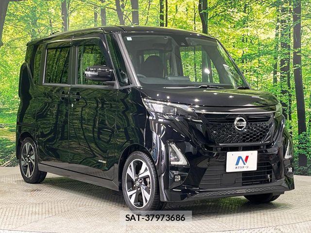 Nissan ROOX 2021-03 6677827-16