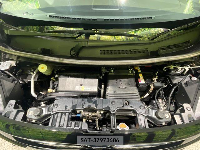 Nissan ROOX 2021-03 6677827-18
