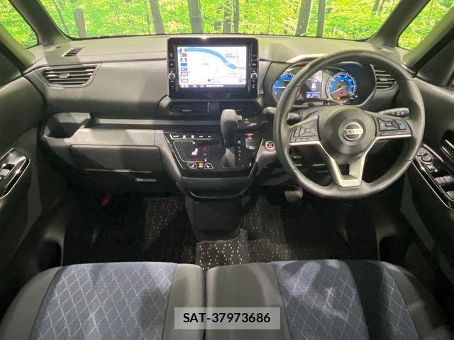 Nissan ROOX 2021-03 6677827-1