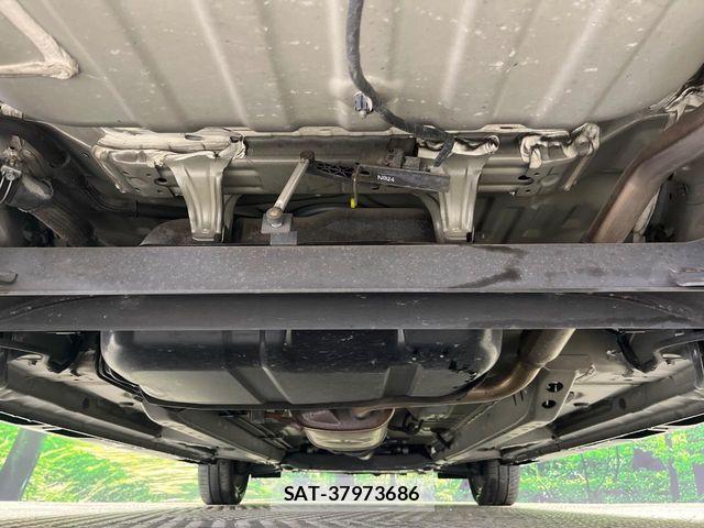 Nissan ROOX 2021-03 6677827-19