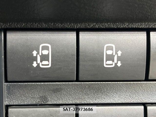 Nissan ROOX 2021-03 6677827-4
