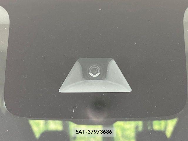 Nissan ROOX 2021-03 6677827-5