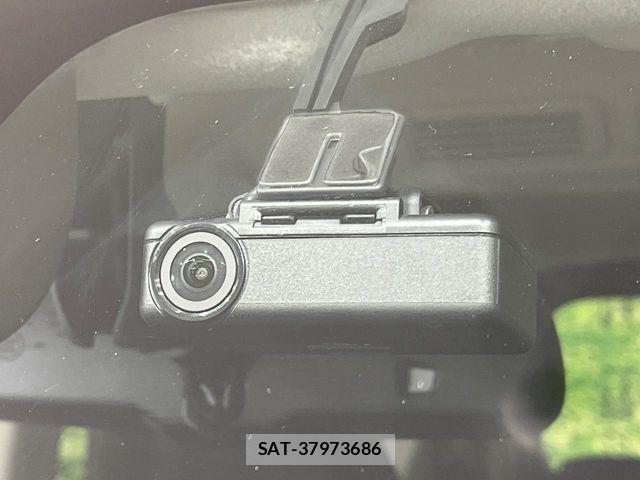 Nissan ROOX 2021-03 6677827-6