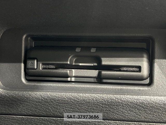 Nissan ROOX 2021-03 6677827-7