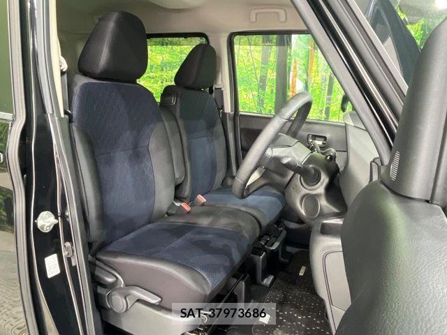 Nissan ROOX 2021-03 6677827-8