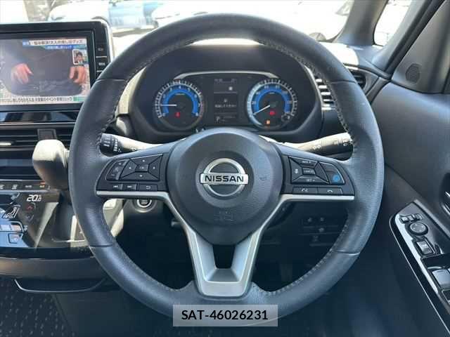 Nissan ROOX 2021-11 6677828-10