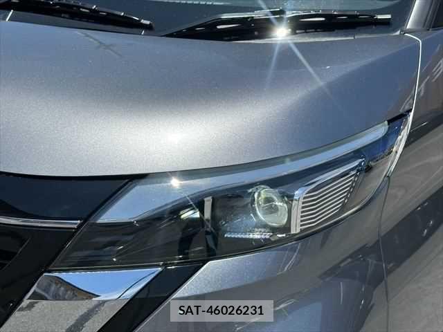 Nissan ROOX 2021-11 6677828-11
