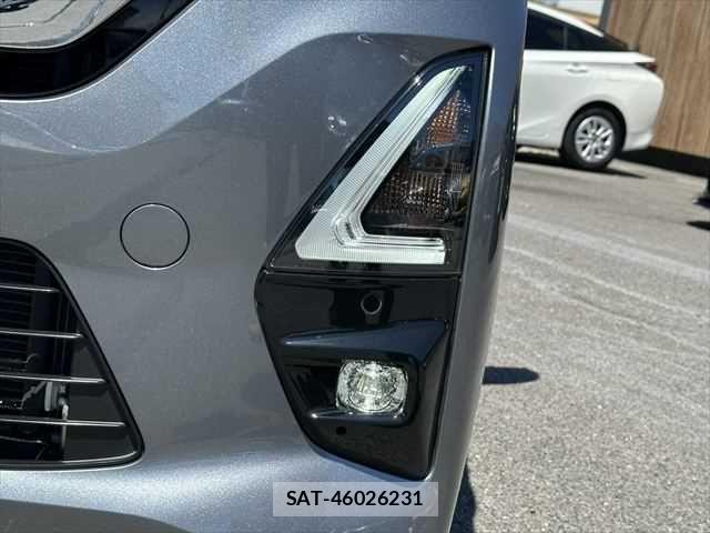 Nissan ROOX 2021-11 6677828-12
