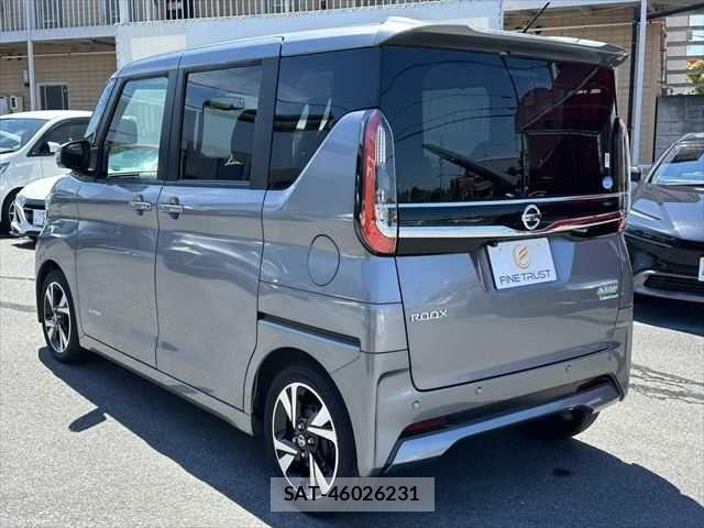 Nissan ROOX 2021-11 6677828-19