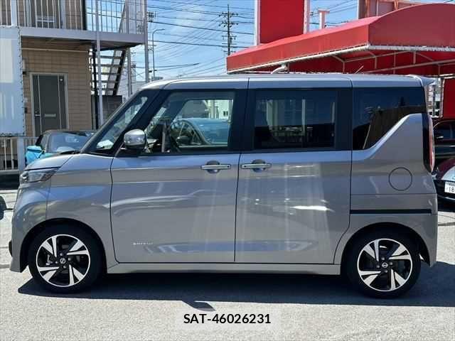 Nissan ROOX 2021-11 6677828-20