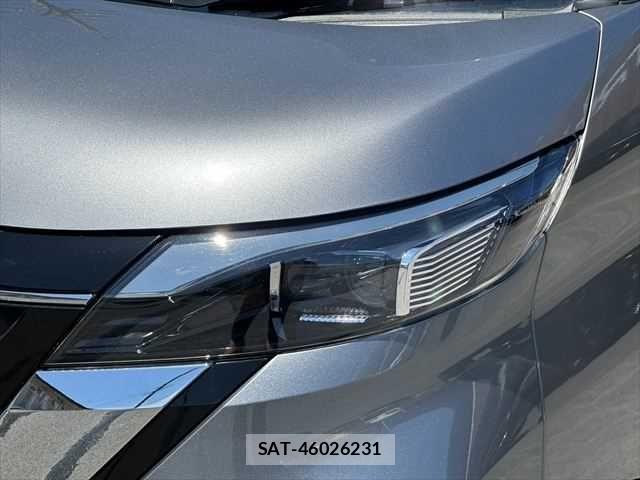 Nissan ROOX 2021-11 6677828-21