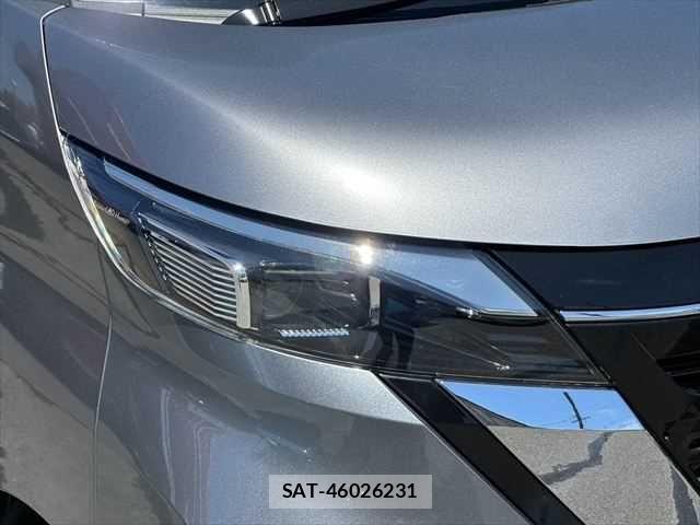 Nissan ROOX 2021-11 6677828-22