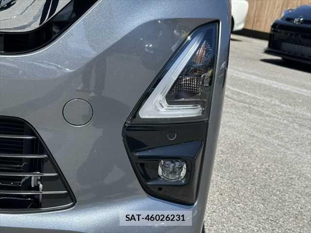 Nissan ROOX 2021-11 6677828-23