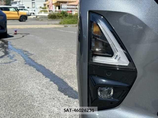 Nissan ROOX 2021-11 6677828-24