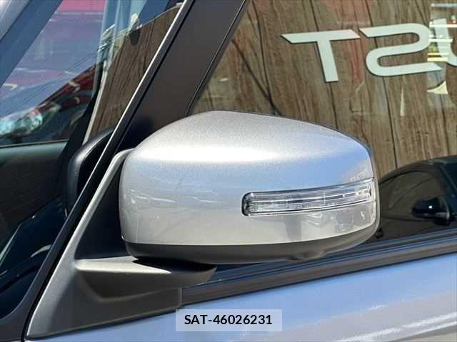 Nissan ROOX 2021-11 6677828-25