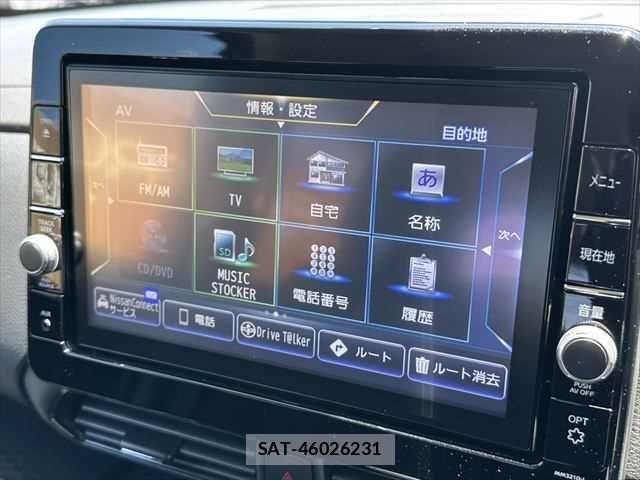 Nissan ROOX 2021-11 6677828-3
