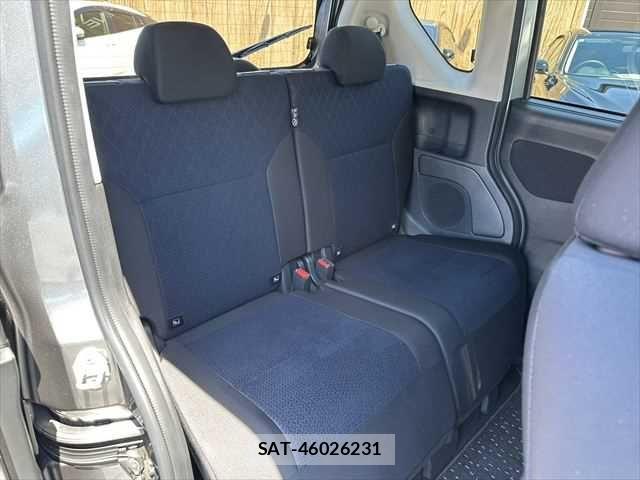 Nissan ROOX 2021-11 6677828-8