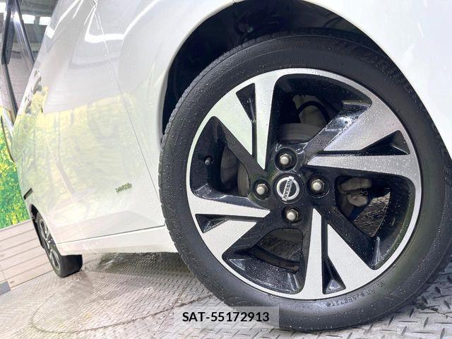 Nissan ROOX 2021-03 6677829-11