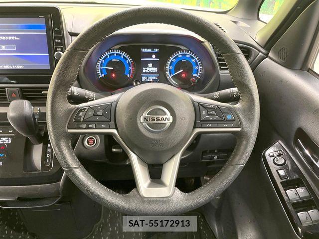 Nissan ROOX 2021-03 6677829-12