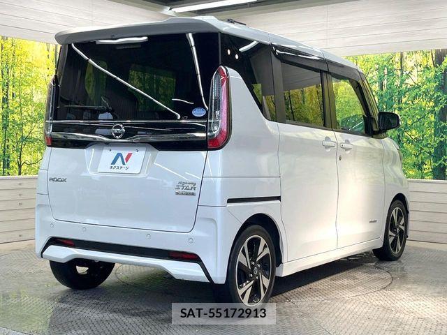 Nissan ROOX 2021-03 6677829-16