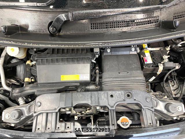 Nissan ROOX 2021-03 6677829-17