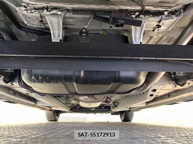Nissan ROOX 2021-03 6677829-18