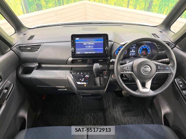Nissan ROOX 2021-03 6677829-1