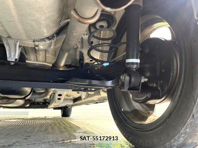 Nissan ROOX 2021-03 6677829-19