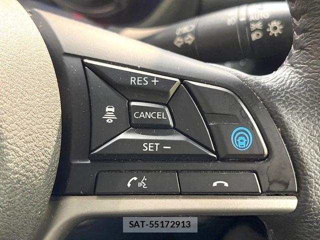 Nissan ROOX 2021-03 6677829-4