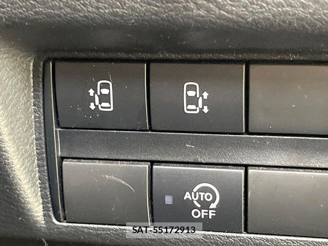 Nissan ROOX 2021-03 6677829-5
