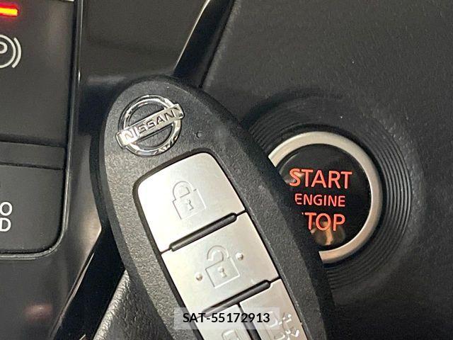 Nissan ROOX 2021-03 6677829-6