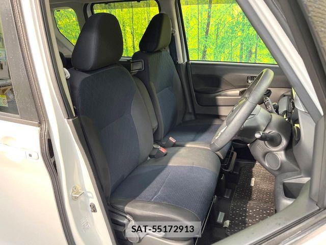 Nissan ROOX 2021-03 6677829-7