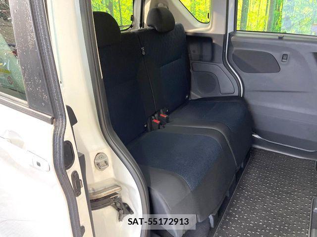 Nissan ROOX 2021-03 6677829-8