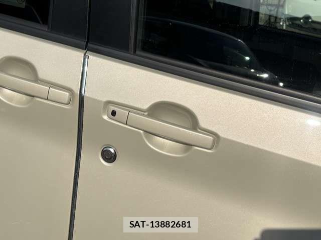 Nissan ROOX 2020-06 6683990-10
