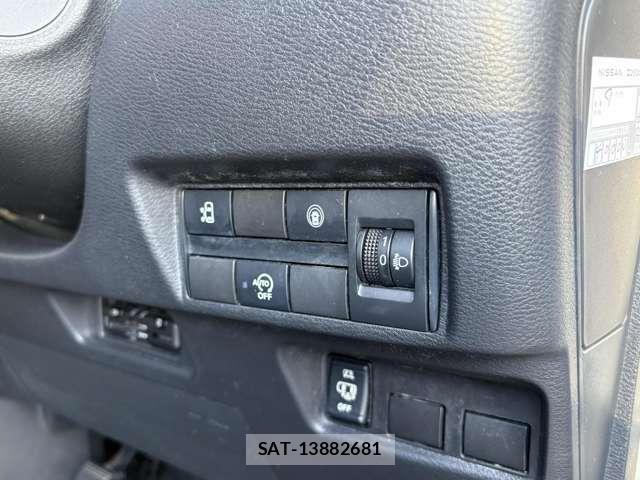 Nissan ROOX 2020-06 6683990-11