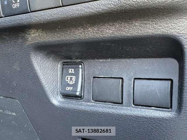 Nissan ROOX 2020-06 6683990-12