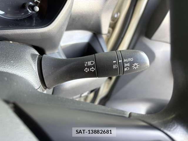 Nissan ROOX 2020-06 6683990-14