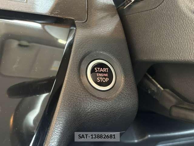 Nissan ROOX 2020-06 6683990-15