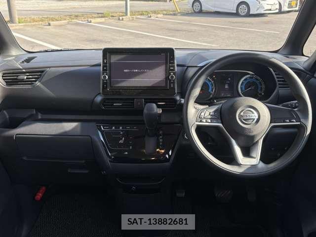 Nissan ROOX 2020-06 6683990-16