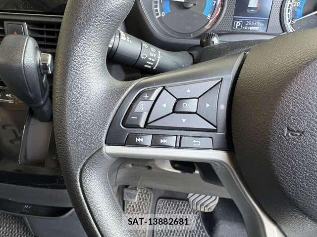 Nissan ROOX 2020-06 6683990-18