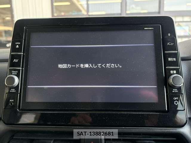 Nissan ROOX 2020-06 6683990-1