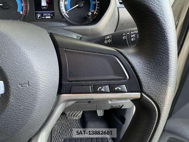 Nissan ROOX 2020-06 6683990-19