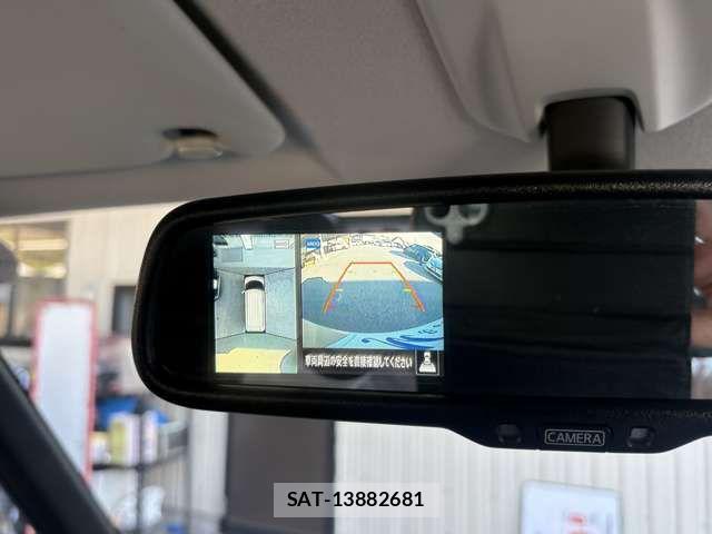 Nissan ROOX 2020-06 6683990-3