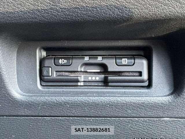 Nissan ROOX 2020-06 6683990-4
